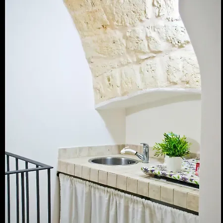 Backpackers 2.0 Apartament *